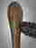 item-73318300=6