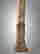 item-73318300=8