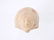 A Fragment of a Female Protome - 2