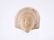 A Fragment of a Female Protome - 6
