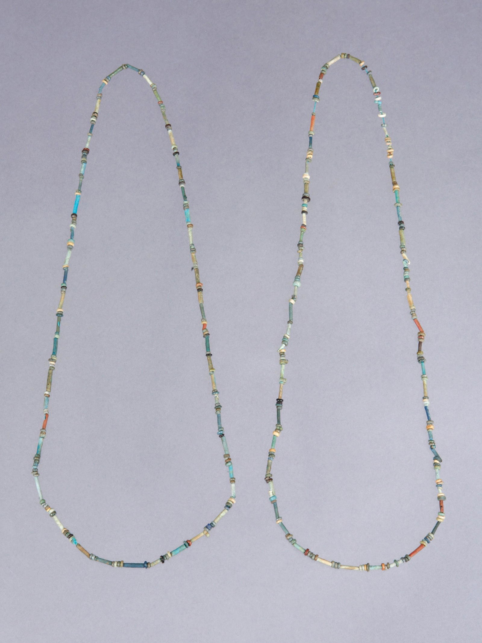 Two Necklaces (1 of 6)