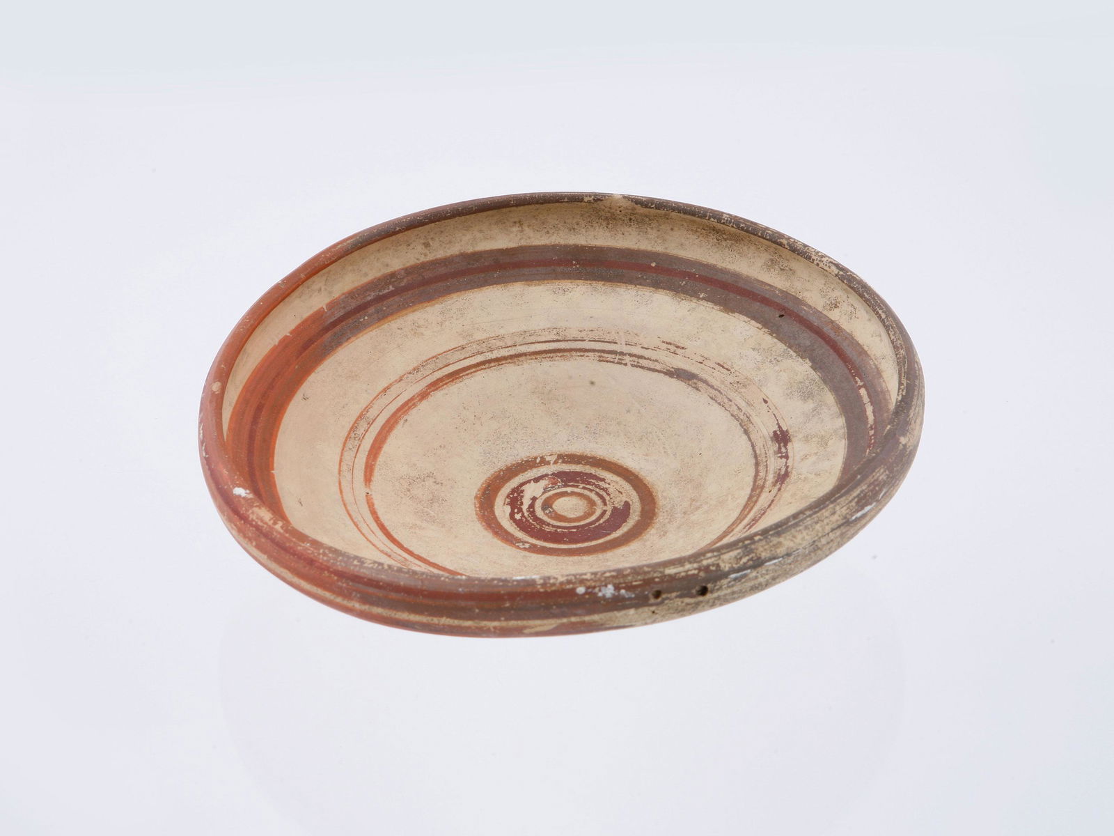 A Daunian Cup (1 of 6)