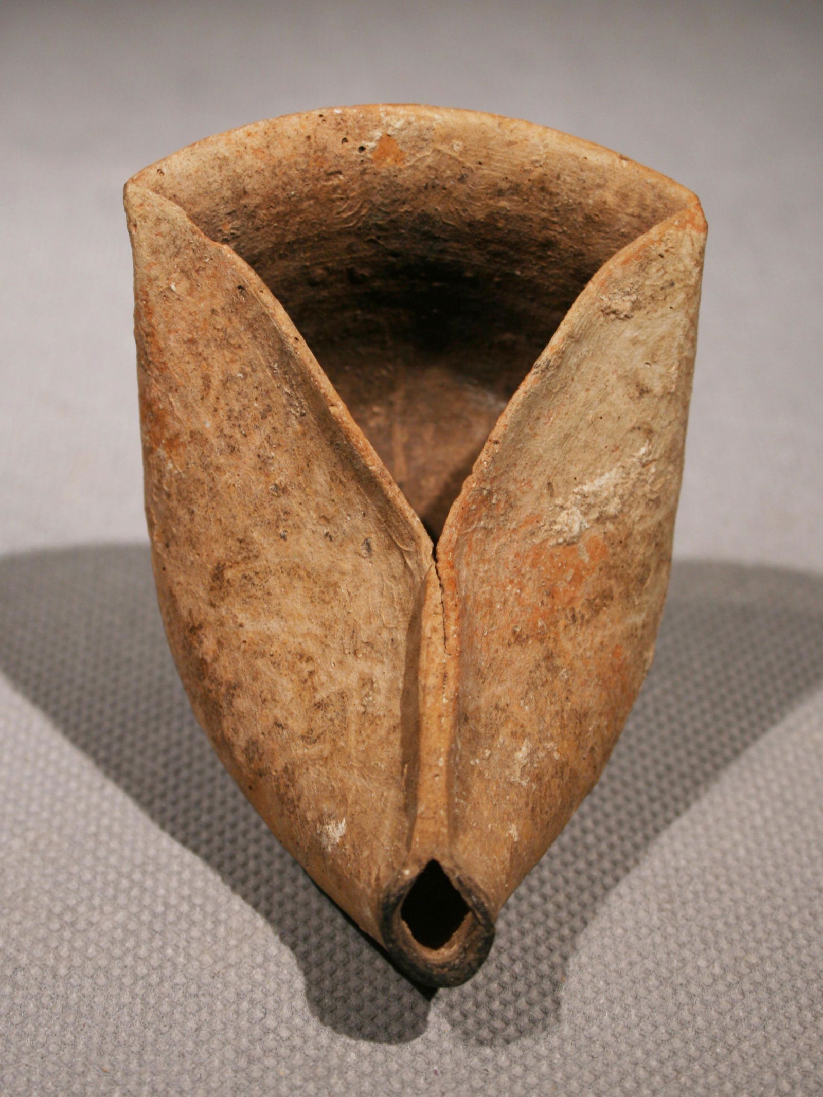 A Levante Lamp (1 of 9)