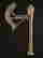 item-78560771=2