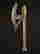 item-78560771=3