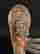 item-78560771=4