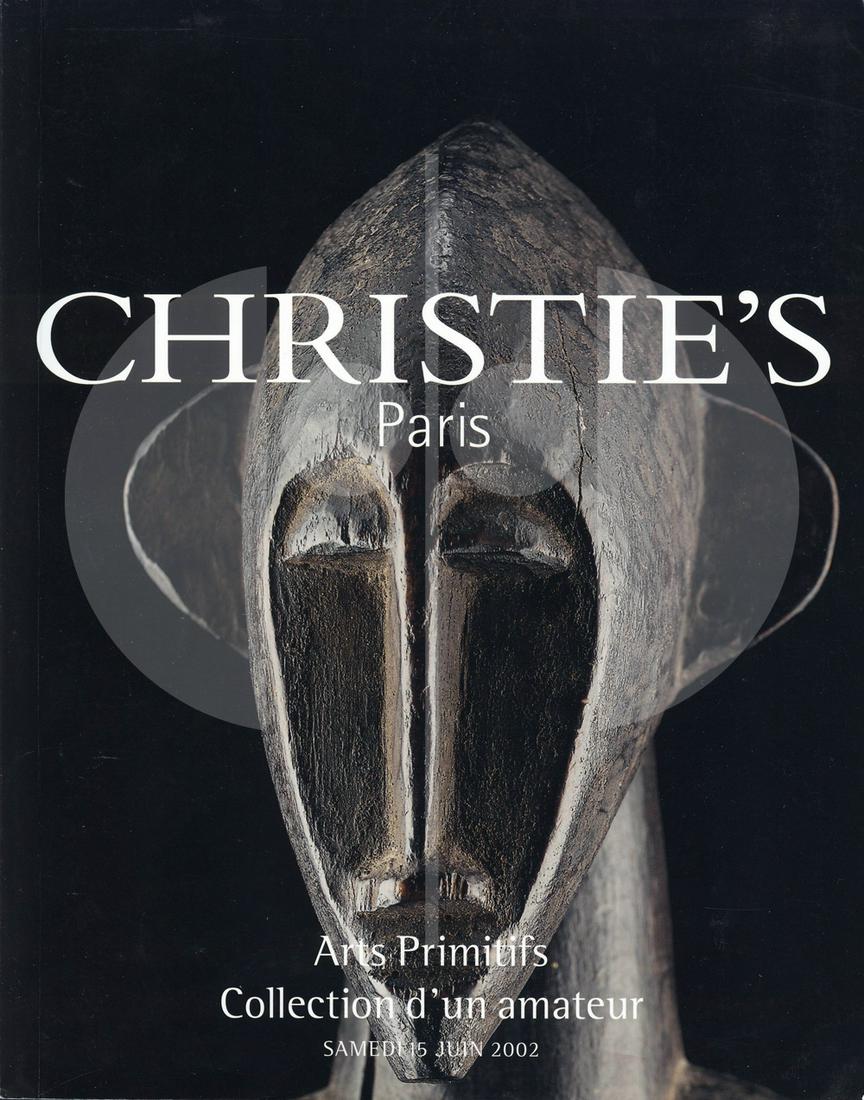 Christie's - Paris 15 juin 2002 (1 of 1)