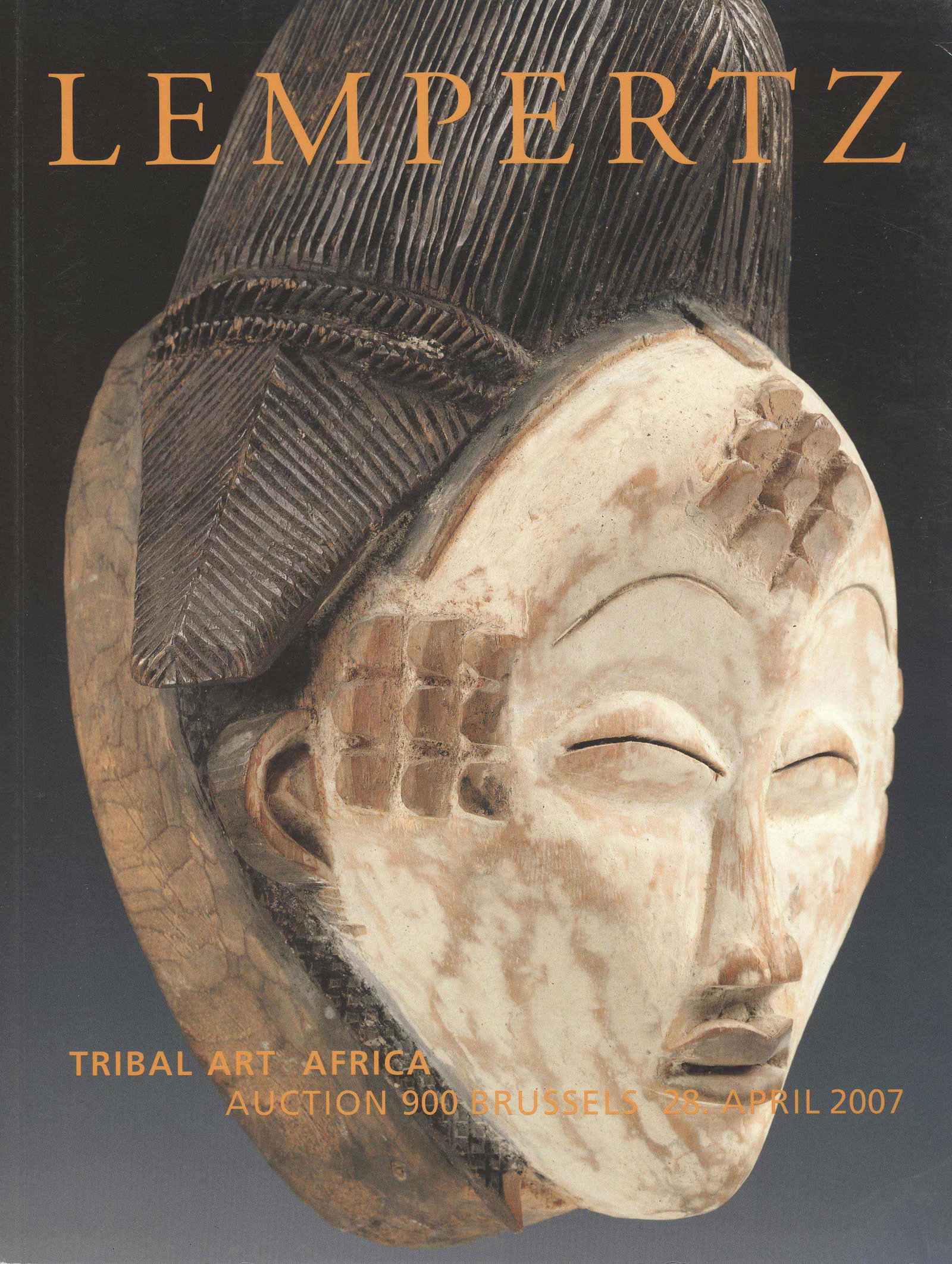 Lempertz - Brussels - 28 avril 2007 (1 of 1)