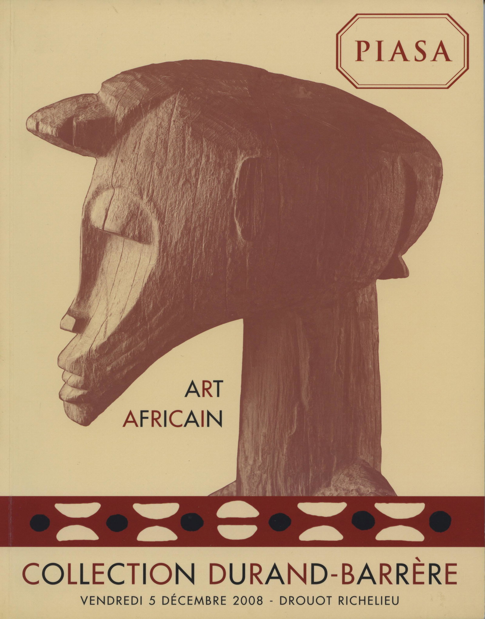 Piasa - Drouot Richelieu - Paris 5 décembre 2008 (1 of 1)