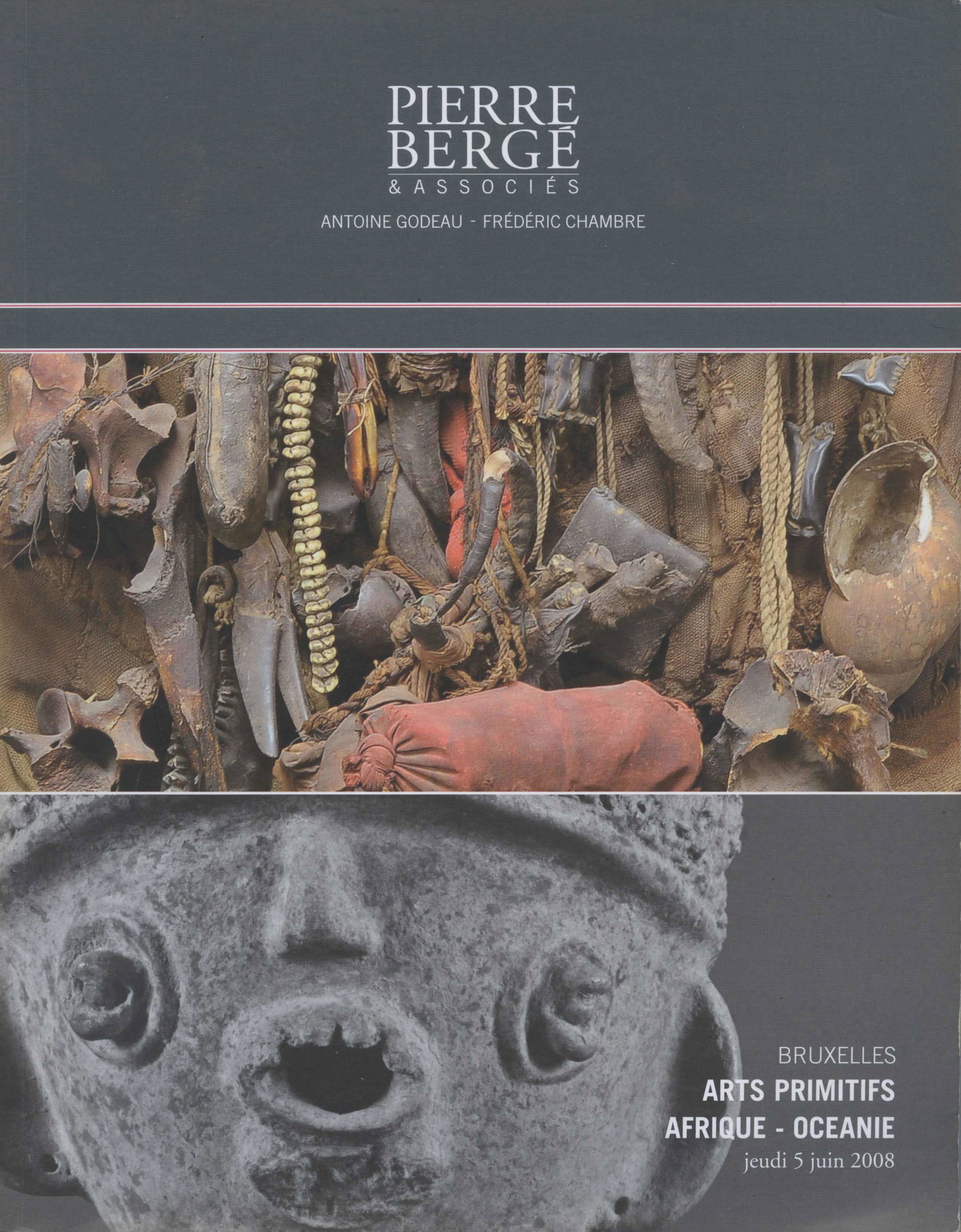 Pierre-Bergé et Associés, Bruxelles 5 juin 2008 (1 of 1)