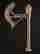 item-79124557=2