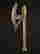 item-79124557=3