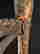 item-79124557=5