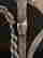 item-79124557=6