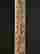 item-79124557=7