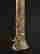 item-79124557=8