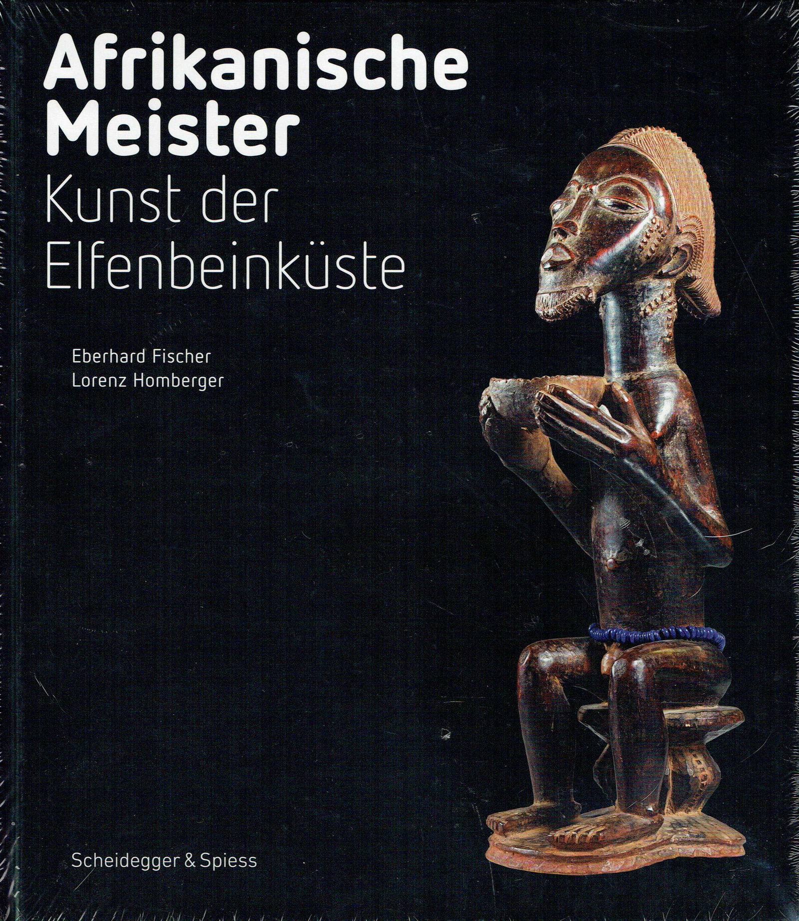 Afrikanische Meister (1 of 1)
