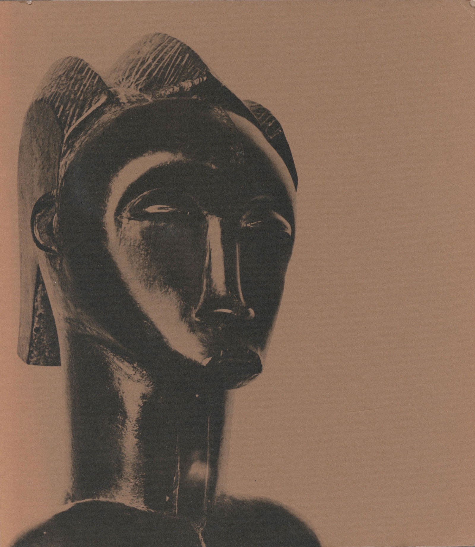 Collection L.-Pierre Guerre (1 of 1)