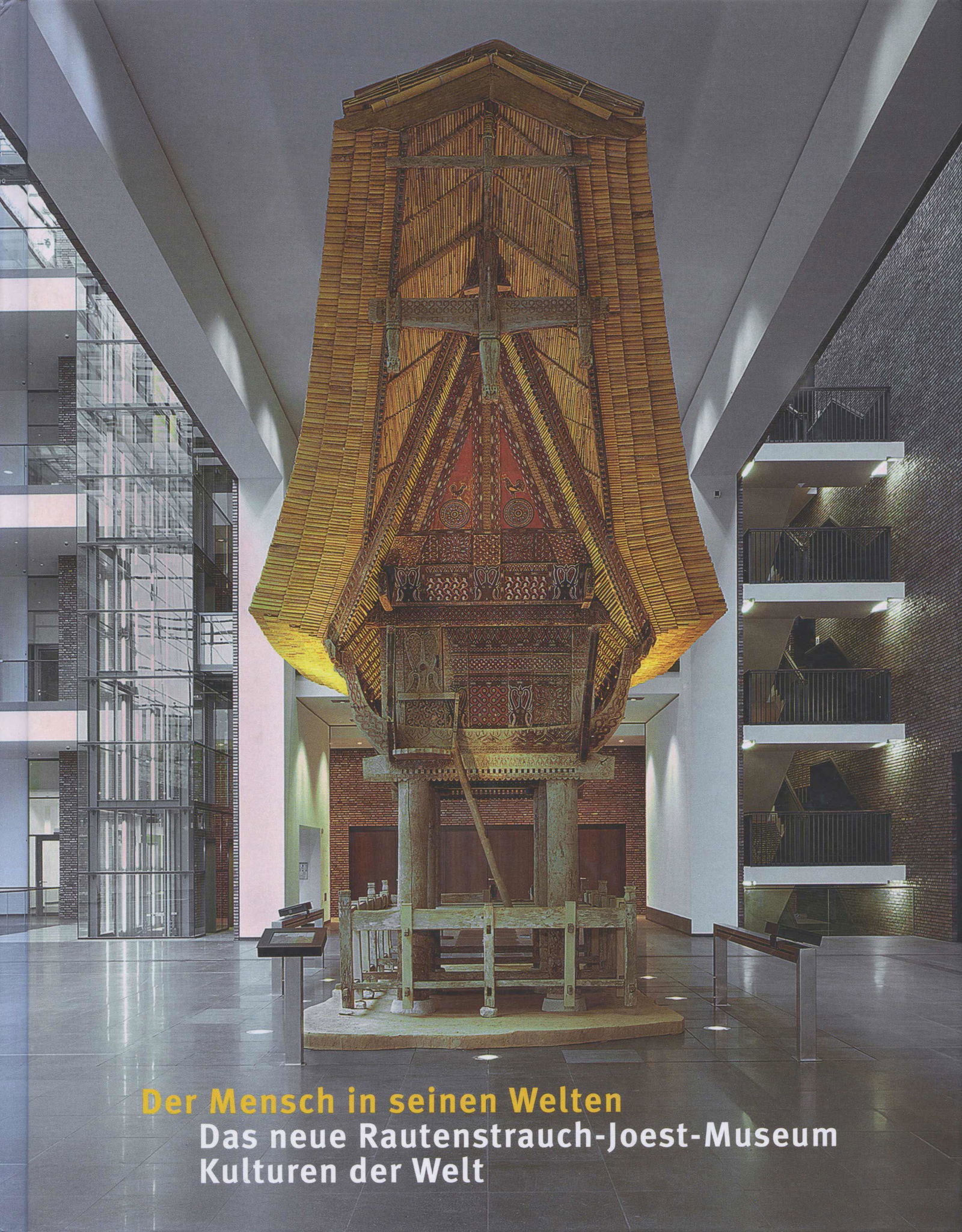 Der Mensch in seinen Welten (1 of 1)