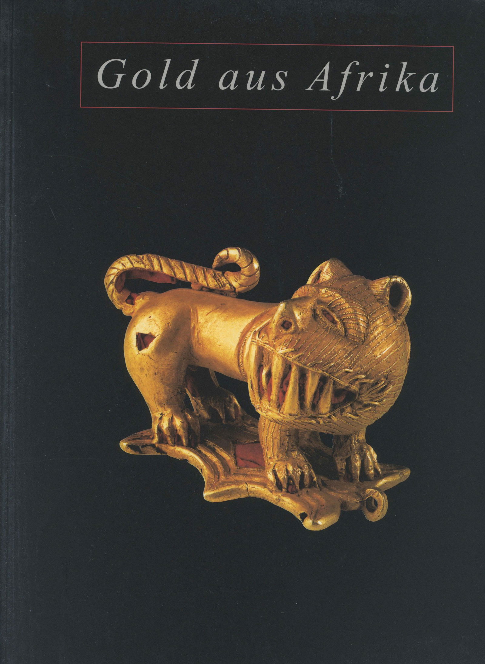 Gold aus Afrika (1 of 1)