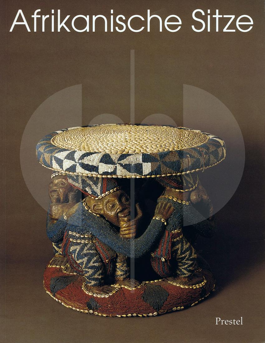 Afrikanische Sitze (1 of 1)