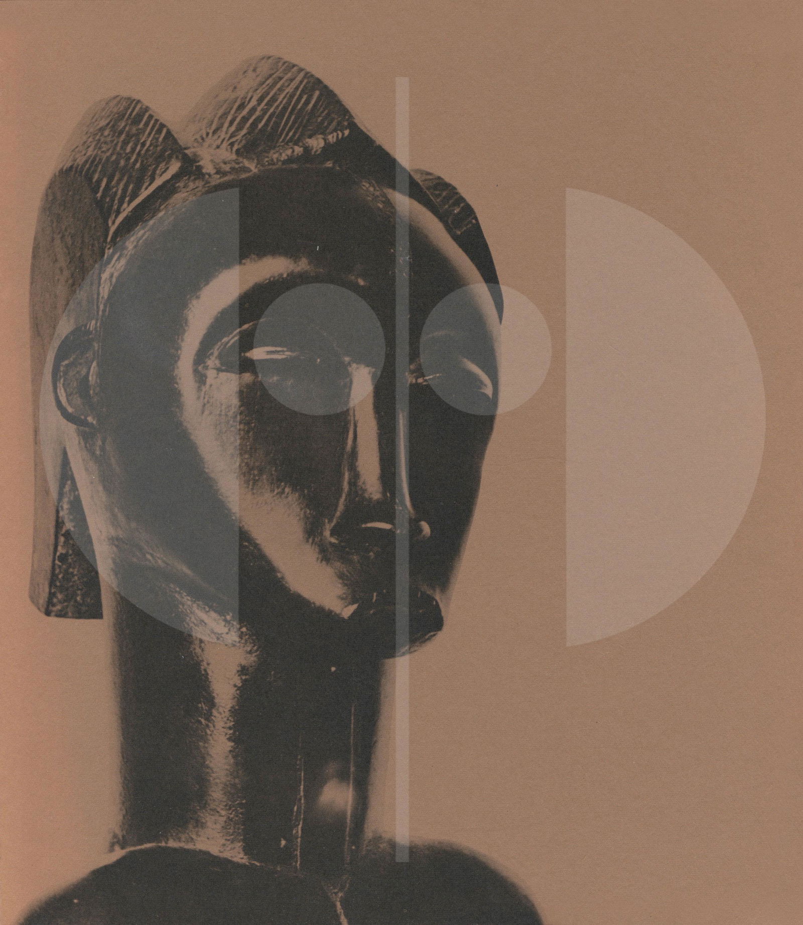 Collection L.-Pierre Guerre (1 of 1)