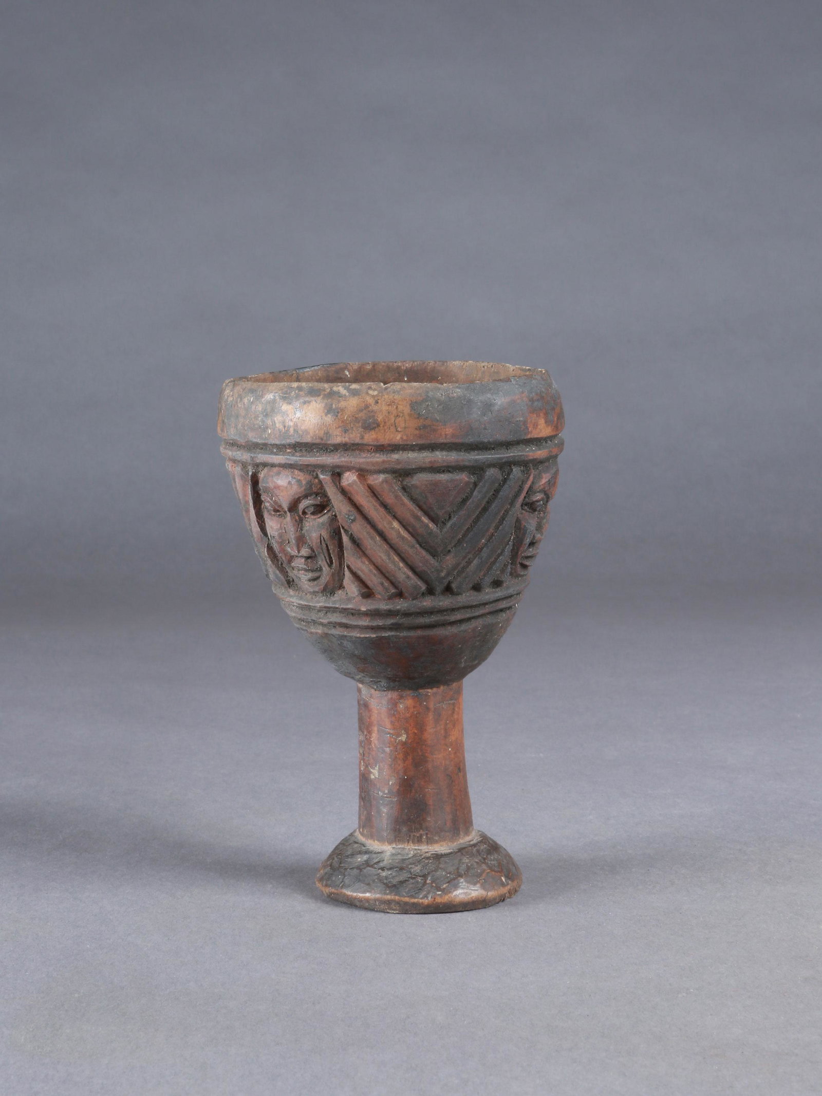 A Yoruba Cup (1 of 13)