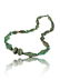 A Djenne Bronze Necklace