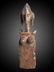 A Bamana Marionette