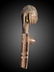 A Bamana Marionette - 2