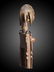 A Bamana Marionette - 3