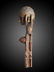 A Bamana Marionette - 5