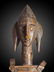 A Bamana Marionette - 6