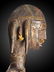 A Bamana Marionette - 7