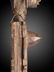 A Bamana Marionette - 8