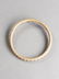 7 Frafra Bronze Bangles - 10