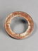 7 Frafra Bronze Bangles - 12