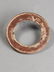 7 Frafra Bronze Bangles - 13