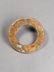 7 Frafra Bronze Bangles - 4