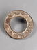 7 Frafra Bronze Bangles - 7