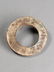 7 Frafra Bronze Bangles - 8