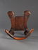 A Dan Seat - 10