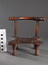 A Dan Seat - 3