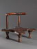 A Dan Seat - 4