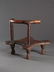 A Dan Seat - 6