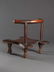 A Dan Seat - 8