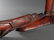 A Lobi Seat - 12