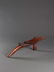 A Lobi Seat