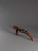 A Lobi Seat - 4