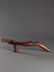 A Lobi Seat - 5